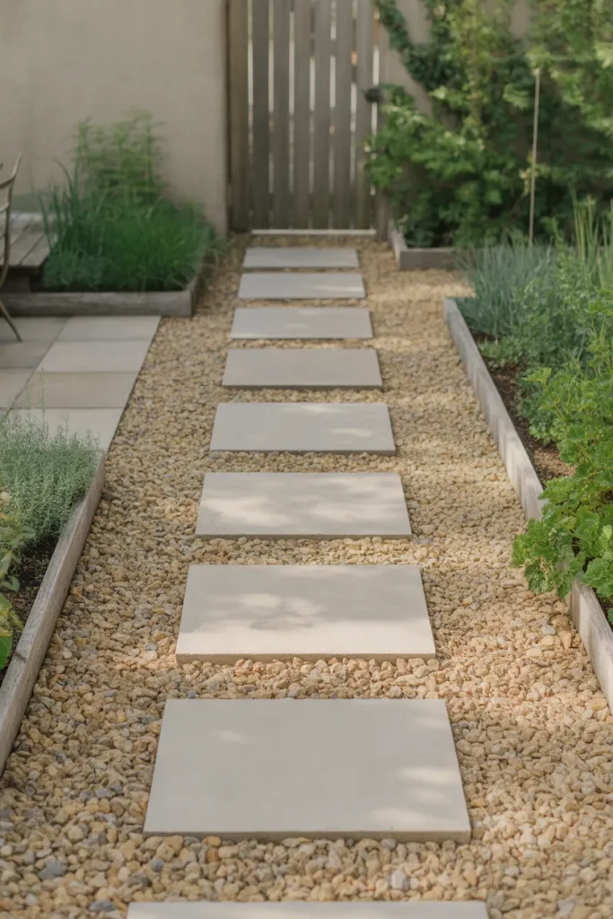 Mark Paver 20 Paver Patio Ideas For A Charming Outdoor Escape